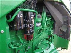 items/e9944b1acbd9ee11a73c0022488eb5d1/2022johndeere8r410mfwdtractor-9_8ceb71ce6ae844e49936652f3ccee23e.jpg