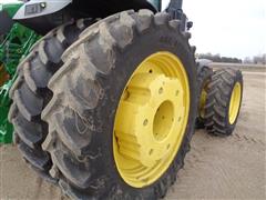 items/e9944b1acbd9ee11a73c0022488eb5d1/2022johndeere8r410mfwdtractor-9_965c4024c3ef43d287d9ce7fbe26469c.jpg