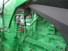 items/e9944b1acbd9ee11a73c0022488eb5d1/2022johndeere8r410mfwdtractor-9_a219c6100fd242299181b28bd68127ae.jpg