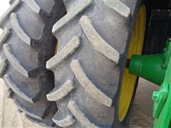 items/e9944b1acbd9ee11a73c0022488eb5d1/2022johndeere8r410mfwdtractor-9_a48c7e1b72bb4dd6bd93ea272ac86abd.jpg