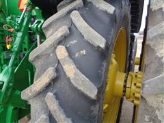 items/e9944b1acbd9ee11a73c0022488eb5d1/2022johndeere8r410mfwdtractor-9_a7e8b5e85ce946259373adbc94050709.jpg