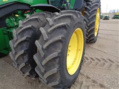 items/e9944b1acbd9ee11a73c0022488eb5d1/2022johndeere8r410mfwdtractor-9_ab89964bfb3a4326997cd168010a97be.jpg