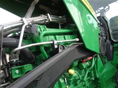 items/e9944b1acbd9ee11a73c0022488eb5d1/2022johndeere8r410mfwdtractor-9_ae94c1e8a6cd4d3da0c80e730f35db76.jpg