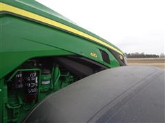 items/e9944b1acbd9ee11a73c0022488eb5d1/2022johndeere8r410mfwdtractor-9_af0d2d5de0c445a18df7a11f0206741d.jpg