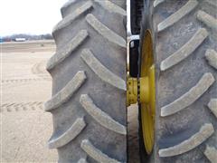 items/e9944b1acbd9ee11a73c0022488eb5d1/2022johndeere8r410mfwdtractor-9_bb2a2348bd1f41b98d021d494ee7da52.jpg