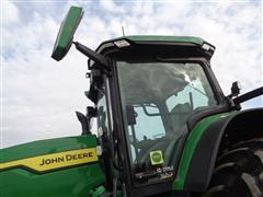 items/e9944b1acbd9ee11a73c0022488eb5d1/2022johndeere8r410mfwdtractor-9_bd297679b86640c480ddda7878ee0ea0.jpg