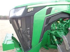 items/e9944b1acbd9ee11a73c0022488eb5d1/2022johndeere8r410mfwdtractor-9_c4c5146ad0a84038be951d19e03a80e5.jpg