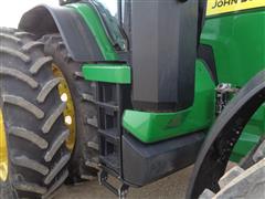 items/e9944b1acbd9ee11a73c0022488eb5d1/2022johndeere8r410mfwdtractor-9_c680c6ff8e954002be642762450055da.jpg