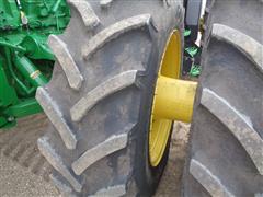 items/e9944b1acbd9ee11a73c0022488eb5d1/2022johndeere8r410mfwdtractor-9_c7e24e49931741fb8f3d8054664d74ac.jpg