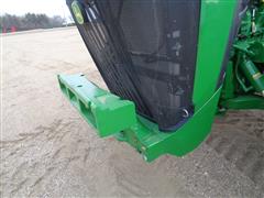 items/e9944b1acbd9ee11a73c0022488eb5d1/2022johndeere8r410mfwdtractor-9_ef593987cf34436c81b48e49f6db7083.jpg