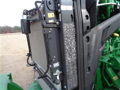 items/e9944b1acbd9ee11a73c0022488eb5d1/2022johndeere8r410mfwdtractor-9_efe5d9545d5b4e2e85547d9764690837.jpg