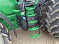 items/e9944b1acbd9ee11a73c0022488eb5d1/2022johndeere8r410mfwdtractor-9_fc6ae7e639034af38b4399812b7113a3.jpg