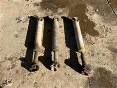 items/e9a193c2d4d2ed11a81c6045bd4bc5ad/ptodriveshafts-4_887962871f7f4a81b9c5cfc182531d80.jpg