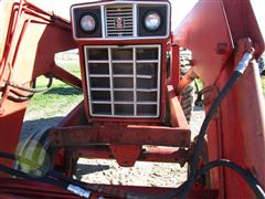 items/e9a29943af89ee11a81c00224890f82c/2wdtractor-86_044af1178bc1413580cbc66960c51505.jpg