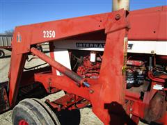 items/e9a29943af89ee11a81c00224890f82c/2wdtractor-86_0882941d24564510926d01a8ab817b6c.jpg