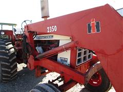 items/e9a29943af89ee11a81c00224890f82c/2wdtractor-86_229325aeb3b34dc6a30586454bf43207.jpg