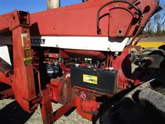 items/e9a29943af89ee11a81c00224890f82c/2wdtractor-86_3ba1230e46204fa296fdde9c8abd20ef.jpg