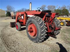 items/e9a29943af89ee11a81c00224890f82c/2wdtractor-86_40fb748e26fa481fba585f34e6d18b6a.jpg