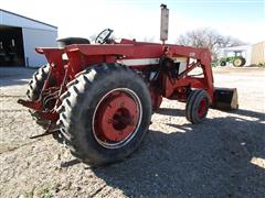 items/e9a29943af89ee11a81c00224890f82c/2wdtractor-86_42e5de73e62f48258201131f0eef0103.jpg