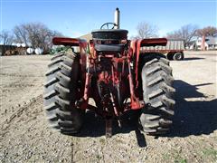 items/e9a29943af89ee11a81c00224890f82c/2wdtractor-86_4654157e4adf428faf9c032281155890.jpg