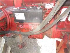 items/e9a29943af89ee11a81c00224890f82c/2wdtractor-86_54deb7a79be94cd5a8a0e59e33f8a57d.jpg