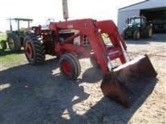 items/e9a29943af89ee11a81c00224890f82c/2wdtractor-86_58a4b54e9f21426b82efd6073b6b9444.jpg