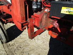 items/e9a29943af89ee11a81c00224890f82c/2wdtractor-86_5f737d88f0af45ba855e6a301c485402.jpg