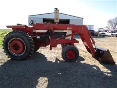 items/e9a29943af89ee11a81c00224890f82c/2wdtractor-86_840816d6661b40d592ee5f78ae3c8af1.jpg