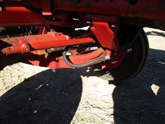 items/e9a29943af89ee11a81c00224890f82c/2wdtractor-86_8982e804513847e1b97e2c421ba8cdff.jpg