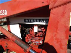 items/e9a29943af89ee11a81c00224890f82c/2wdtractor-86_9f8a19d660e544319a882621719fc9a5.jpg