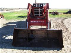 items/e9a29943af89ee11a81c00224890f82c/2wdtractor-86_b2895acd61c74a7eb176b2ac1f3b30b0.jpg