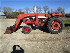 items/e9a29943af89ee11a81c00224890f82c/2wdtractor-86_ca976ec8a48248e9b5c82ee445866879.jpg