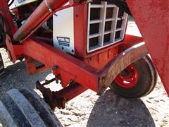 items/e9a29943af89ee11a81c00224890f82c/2wdtractor-86_f21ba4673e0248c1885813451271e667.jpg