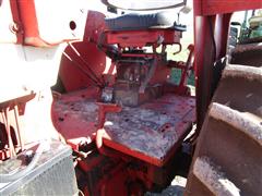 items/e9a29943af89ee11a81c00224890f82c/internationalharvester100hydro2wdtractorw2350ihcloader_973b9f13b54744ad977a48fba9b6a32c.jpg