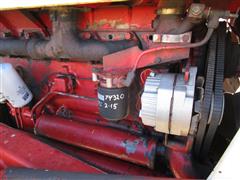 items/e9a29943af89ee11a81c00224890f82c/internationalharvester100hydro2wdtractorw2350ihcloader_e5a310b667a84e6b809809aa1cff7e09.jpg