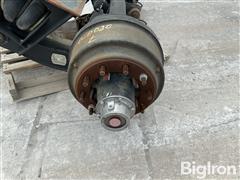 936d63eaa02f48ac9f8d10e216a9b1dc.jpg