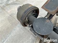 ee28aea9f5034c9784b7f65d27e374a5.jpg
