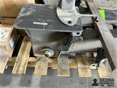 229d5f3eb9054ea083e5a30abcd7a873.jpg