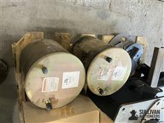 c768a36ffa5248d2a992b144b3bbd8aa.jpg