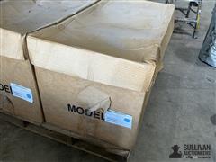 e2bcc7bc1e794a16b9bb73981e0cb4c4.jpg