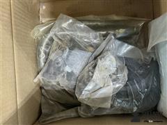 62ff307e63a240b0a5790062b37865d6.jpg