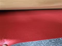 Tractor Cab Kit 