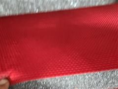 20201112_161642.jpg