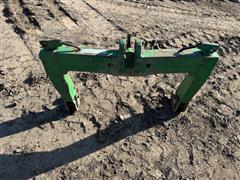 items/e9bf0e7924c4ed11a81c6045bd4cc723/johndeere3-ptquickhitch-47_5997f7660efb4c7da9ac431f3d307979.jpg