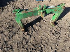 items/e9bf0e7924c4ed11a81c6045bd4cc723/johndeere3-ptquickhitch-47_5f187a9ce92348a7bf982a1a49128ac4.jpg