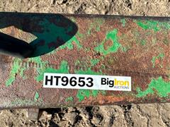 items/e9bf0e7924c4ed11a81c6045bd4cc723/johndeere3-ptquickhitch-47_7bdcce776c654a0d91cbddd0873ef06c.jpg