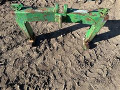 items/e9bf0e7924c4ed11a81c6045bd4cc723/johndeere3-ptquickhitch-47_b212b745f25744f7a0ca8859b377bf58.jpg