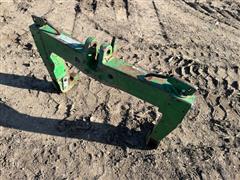 items/e9bf0e7924c4ed11a81c6045bd4cc723/johndeere3-ptquickhitch-47_b72c3d972f3c45d4ab5546c7fa80e744.jpg