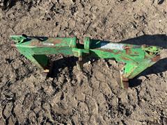 items/e9bf0e7924c4ed11a81c6045bd4cc723/johndeere3-ptquickhitch-47_e4bd74ab6b70416bb8943a7cec67f1ce.jpg