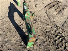 items/e9bf0e7924c4ed11a81c6045bd4cc723/johndeere3-ptquickhitch-47_f5cc0d1203d142b99edd40a9b695e961.jpg